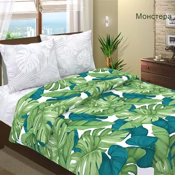 Наволочки ТМ Вселенная текстиля