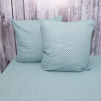 Наволочки ТМ Вселенная текстиля