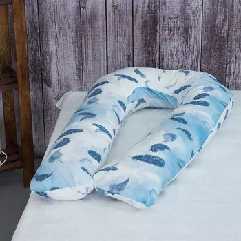 Наволочки ТМ Вселенная текстиля