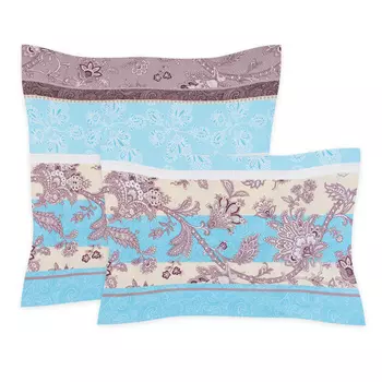 Наволочки ТМ Вселенная текстиля