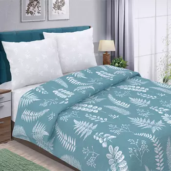 Наволочки ТМ Вселенная текстиля