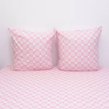 Наволочки ТМ Вселенная текстиля