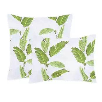 Наволочки ТМ Вселенная текстиля