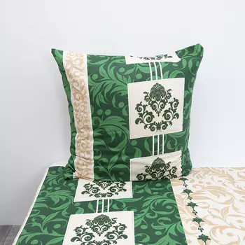 Наволочки ТМ Вселенная текстиля