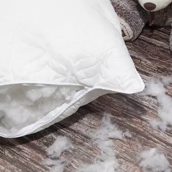 Наволочки ТМ Вселенная текстиля