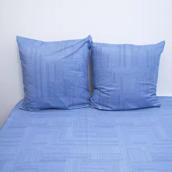 Наволочки ТМ Вселенная текстиля