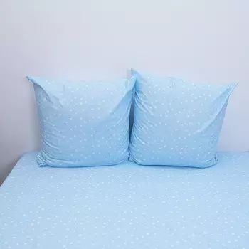 Наволочки ТМ Вселенная текстиля