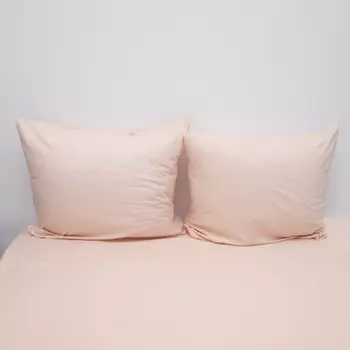 Наволочки ТМ Вселенная текстиля