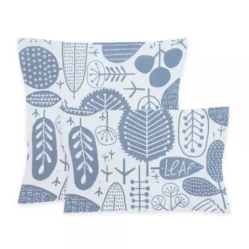 Наволочки ТМ Вселенная текстиля