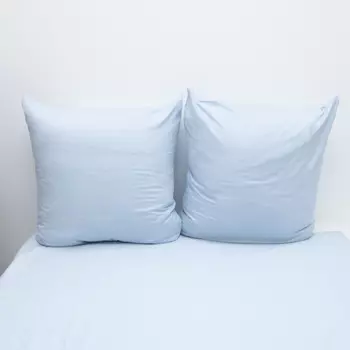 Наволочки ТМ Вселенная текстиля