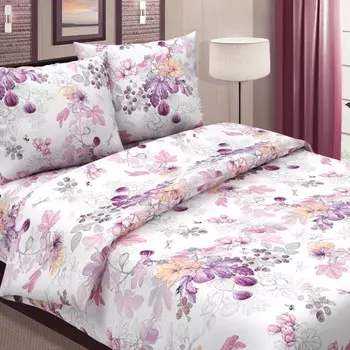 Наволочки ТМ Вселенная текстиля