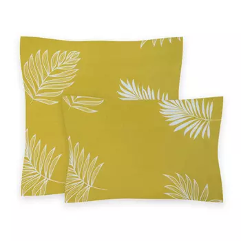 Наволочки ТМ Вселенная текстиля