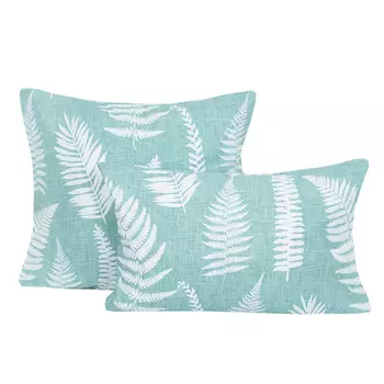 Наволочки ТМ Вселенная текстиля