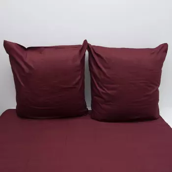 Наволочки ТМ Вселенная текстиля