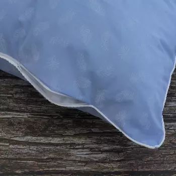 Наволочки ТМ Вселенная текстиля