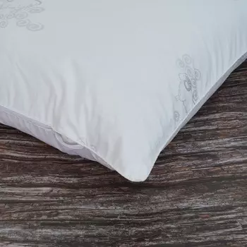 Наволочки ТМ Вселенная текстиля