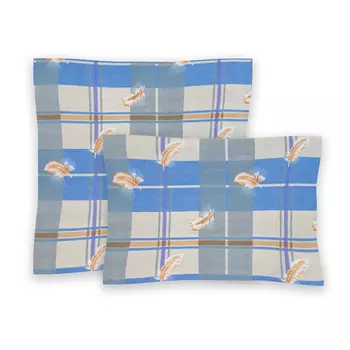 Наволочки ТМ Вселенная текстиля