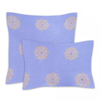 Наволочки ТМ Вселенная текстиля