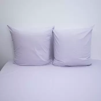 Наволочки ТМ Вселенная текстиля