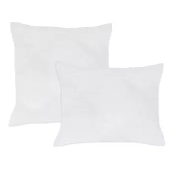 Наволочки ТМ Вселенная текстиля