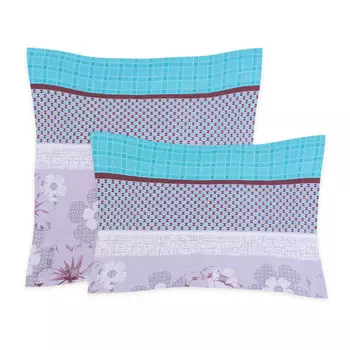 Наволочки ТМ Вселенная текстиля