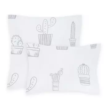 Наволочки ТМ Вселенная текстиля