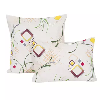 Наволочки ТМ Вселенная текстиля