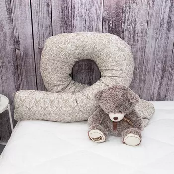 Наволочки ТМ Вселенная текстиля