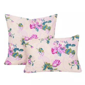 Наволочки ТМ Вселенная текстиля