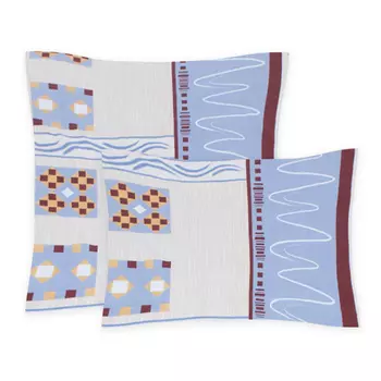 Наволочки ТМ Вселенная текстиля