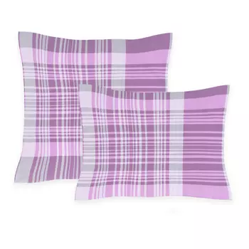 Наволочки ТМ Вселенная текстиля