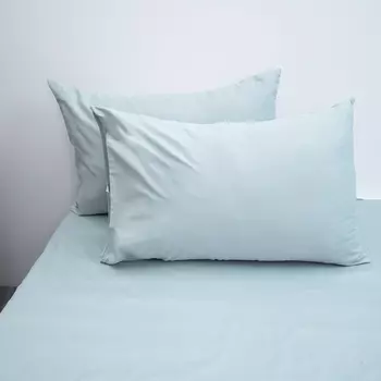 Наволочки ТМ Вселенная текстиля