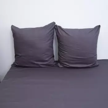 Наволочки ТМ Вселенная текстиля