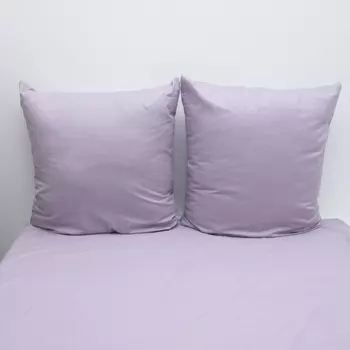 Наволочки ТМ Вселенная текстиля