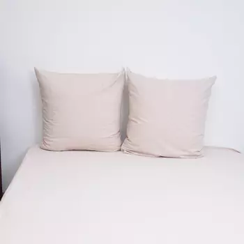 Наволочки ТМ Вселенная текстиля