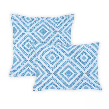 Наволочки ТМ Вселенная текстиля