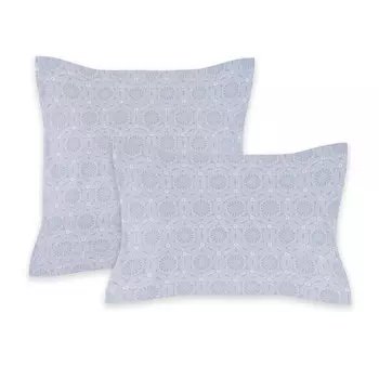 Наволочки ТМ Вселенная текстиля