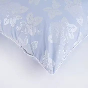 Наволочки ТМ Вселенная текстиля