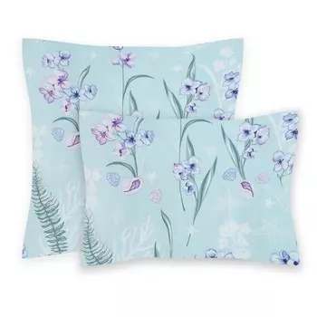 Наволочки ТМ Вселенная текстиля