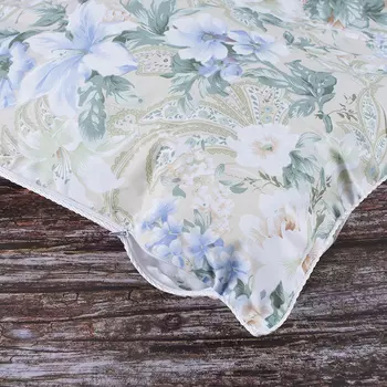 Наволочки ТМ Вселенная текстиля