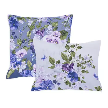 Наволочки ТМ Вселенная текстиля