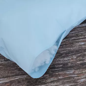 Наволочки ТМ Вселенная текстиля