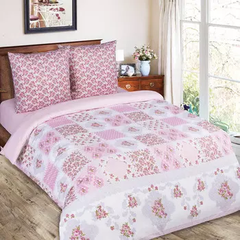 Наволочки ТМ Вселенная текстиля