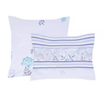 Наволочки ТМ Вселенная текстиля