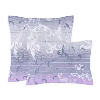 Наволочки ТМ Вселенная текстиля