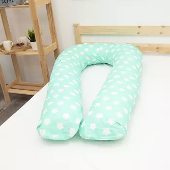 Наволочки ТМ Вселенная текстиля