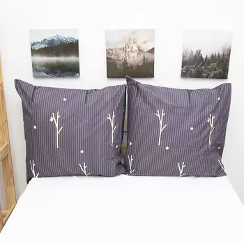 Наволочки ТМ Вселенная текстиля