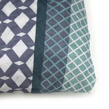 Наволочки ТМ Вселенная текстиля