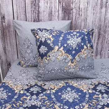 Наволочки ТМ Вселенная текстиля