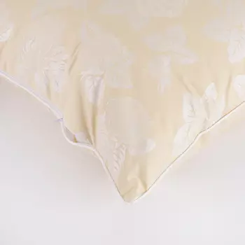 Наволочки ТМ Вселенная текстиля